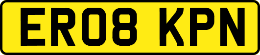 ER08KPN