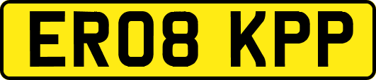 ER08KPP