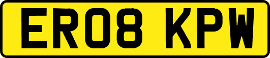 ER08KPW