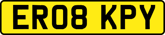 ER08KPY