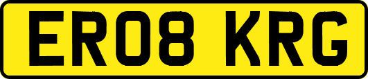 ER08KRG