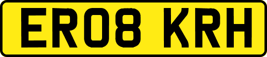 ER08KRH