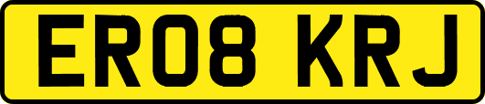 ER08KRJ
