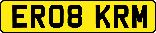 ER08KRM