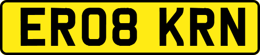 ER08KRN