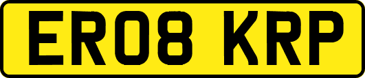 ER08KRP