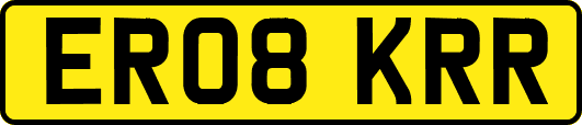 ER08KRR