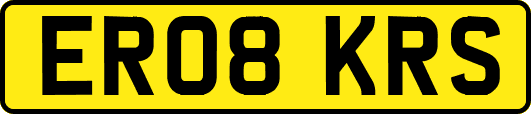 ER08KRS