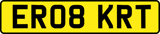 ER08KRT