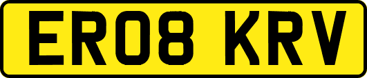 ER08KRV