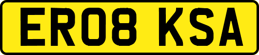 ER08KSA