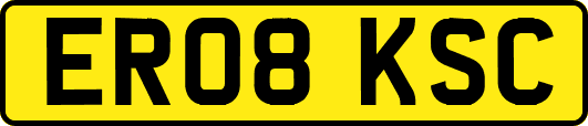 ER08KSC