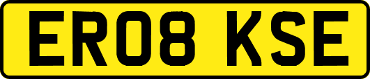 ER08KSE