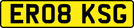 ER08KSG