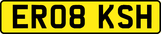 ER08KSH