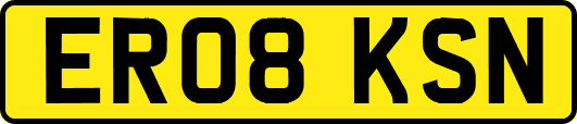 ER08KSN