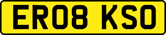 ER08KSO