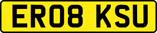 ER08KSU
