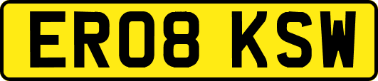 ER08KSW