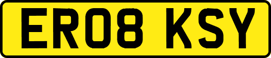 ER08KSY
