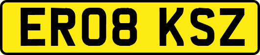 ER08KSZ