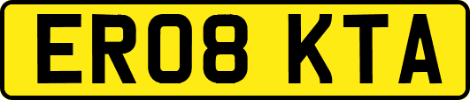 ER08KTA