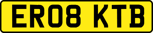 ER08KTB