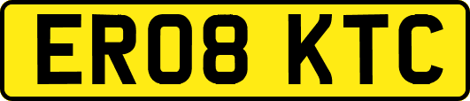 ER08KTC