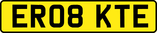 ER08KTE