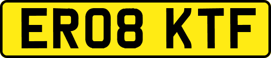 ER08KTF