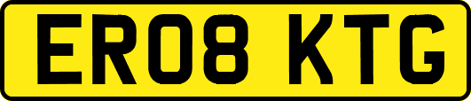 ER08KTG