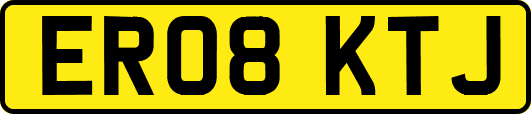 ER08KTJ