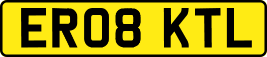 ER08KTL