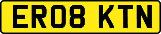 ER08KTN