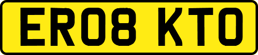 ER08KTO