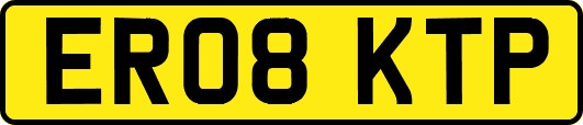 ER08KTP