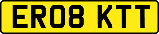 ER08KTT