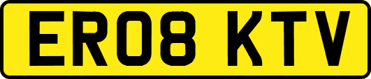ER08KTV