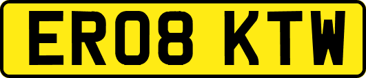 ER08KTW