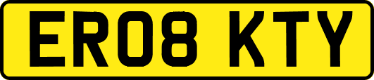 ER08KTY