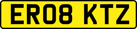 ER08KTZ