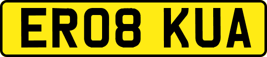 ER08KUA