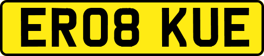 ER08KUE