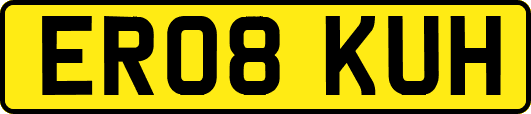 ER08KUH