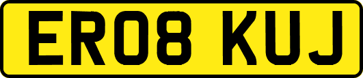 ER08KUJ