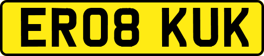 ER08KUK