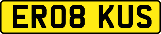 ER08KUS