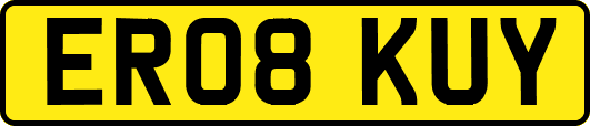 ER08KUY