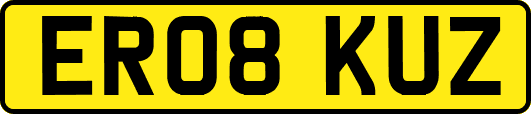 ER08KUZ