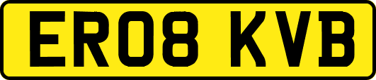 ER08KVB